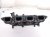 2024 Volkswagen Taos Intake Manifold 05E 129 709 B Replacement 2024 Volkswagen Taos Intake Manifold 05E 129 709 B Replacement thumbnail