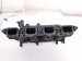 2024 Volkswagen Taos Intake Manifold 05E 129 709 B Replacement 2024 Volkswagen Taos Intake Manifold 05E 129 709 B Replacement thumbnail