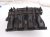 2024 Volkswagen Taos Intake Manifold 05E 129 709 B Replacement 2024 Volkswagen Taos Intake Manifold 05E 129 709 B Replacement thumbnail