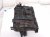 2024 Volkswagen Taos Intake Manifold 05E 129 709 B Replacement 2024 Volkswagen Taos Intake Manifold 05E 129 709 B Replacement thumbnail