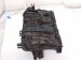 2024 Volkswagen Taos Intake Manifold 05E 129 709 B Replacement 2024 Volkswagen Taos Intake Manifold 05E 129 709 B Replacement thumbnail