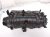 2024 Volkswagen Taos Intake Manifold 05E 129 709 B Replacement 2024 Volkswagen Taos Intake Manifold 05E 129 709 B Replacement thumbnail