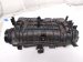 2024 Volkswagen Taos Intake Manifold 05E 129 709 B Replacement 2024 Volkswagen Taos Intake Manifold 05E 129 709 B Replacement thumbnail