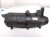 2024 Volkswagen Taos Intake Manifold 05E 129 709 B Replacement 2024 Volkswagen Taos Intake Manifold 05E 129 709 B Replacement thumbnail