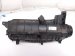 2024 Volkswagen Taos Intake Manifold 05E 129 709 B Replacement 2024 Volkswagen Taos Intake Manifold 05E 129 709 B Replacement thumbnail