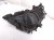 2024 Volkswagen Taos Intake Manifold 05E 129 709 B Replacement 2024 Volkswagen Taos Intake Manifold 05E 129 709 B Replacement thumbnail