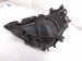 2024 Volkswagen Taos Intake Manifold 05E 129 709 B Replacement 2024 Volkswagen Taos Intake Manifold 05E 129 709 B Replacement thumbnail