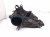 2024 Volkswagen Taos Intake Manifold 05E 129 709 B Replacement 2024 Volkswagen Taos Intake Manifold 05E 129 709 B Replacement thumbnail