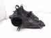 2024 Volkswagen Taos Intake Manifold 05E 129 709 B Replacement 2024 Volkswagen Taos Intake Manifold 05E 129 709 B Replacement thumbnail
