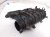 2024 Volkswagen Taos Intake Manifold 05E 129 709 B Replacement 2024 Volkswagen Taos Intake Manifold 05E 129 709 B Replacement thumbnail