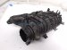 2024 Volkswagen Taos Intake Manifold 05E 129 709 B Replacement 2024 Volkswagen Taos Intake Manifold 05E 129 709 B Replacement thumbnail