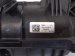 2024 Volkswagen Taos Intake Manifold 05E 129 709 B Replacement 2024 Volkswagen Taos Intake Manifold 05E 129 709 B Replacement thumbnail