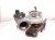 2024 Volkswagen Taos Exhaust Manifold Turbocharger 05E 145 702 A Replacement 2024 Volkswagen Taos Exhaust Manifold Turbocharger 05E 145 702 A Replacement thumbnail