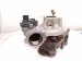 2024 Volkswagen Taos Exhaust Manifold Turbocharger 05E 145 702 A Replacement 2024 Volkswagen Taos Exhaust Manifold Turbocharger 05E 145 702 A Replacement thumbnail