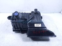 Volkswagen AIR CLEANER INTAKE BOX Volkswagen AIR CLEANER INTAKE BOX