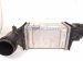 2024 Volkswagen Taos Intercooler 04E 145 785 L Replacement 2024 Volkswagen Taos Intercooler 04E 145 785 L Replacement thumbnail