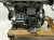 2024 Volkswagen Taos Long Block Engine / Motor = 59k Mi 05E 100 031 Q Replacement 2024 Volkswagen Taos Long Block Engine / Motor = 59k Mi 05E 100 031 Q Replacement thumbnail