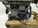 2024 Volkswagen Taos Long Block Engine / Motor = 59k Mi 05E 100 031 Q Replacement 2024 Volkswagen Taos Long Block Engine / Motor = 59k Mi 05E 100 031 Q Replacement thumbnail