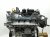 2024 Volkswagen Taos Long Block Engine / Motor = 59k Mi 05E 100 031 Q Replacement 2024 Volkswagen Taos Long Block Engine / Motor = 59k Mi 05E 100 031 Q Replacement thumbnail