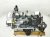 2024 Volkswagen Taos Long Block Engine / Motor = 59k Mi 05E 100 031 Q Replacement 2024 Volkswagen Taos Long Block Engine / Motor = 59k Mi 05E 100 031 Q Replacement thumbnail