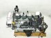 2024 Volkswagen Taos Long Block Engine / Motor = 59k Mi 05E 100 031 Q Replacement 2024 Volkswagen Taos Long Block Engine / Motor = 59k Mi 05E 100 031 Q Replacement thumbnail