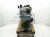 2024 Volkswagen Taos Long Block Engine / Motor = 59k Mi 05E 100 031 Q Replacement 2024 Volkswagen Taos Long Block Engine / Motor = 59k Mi 05E 100 031 Q Replacement thumbnail
