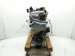 2024 Volkswagen Taos Long Block Engine / Motor = 59k Mi 05E 100 031 Q Replacement 2024 Volkswagen Taos Long Block Engine / Motor = 59k Mi 05E 100 031 Q Replacement thumbnail