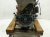 2024 Volkswagen Taos Long Block Engine / Motor = 59k Mi 05E 100 031 Q Replacement 2024 Volkswagen Taos Long Block Engine / Motor = 59k Mi 05E 100 031 Q Replacement thumbnail