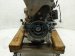 2024 Volkswagen Taos Long Block Engine / Motor = 59k Mi 05E 100 031 Q Replacement 2024 Volkswagen Taos Long Block Engine / Motor = 59k Mi 05E 100 031 Q Replacement thumbnail