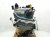 2024 Volkswagen Taos Long Block Engine / Motor = 59k Mi 05E 100 031 Q Replacement 2024 Volkswagen Taos Long Block Engine / Motor = 59k Mi 05E 100 031 Q Replacement thumbnail