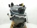 2024 Volkswagen Taos Long Block Engine / Motor = 59k Mi 05E 100 031 Q Replacement 2024 Volkswagen Taos Long Block Engine / Motor = 59k Mi 05E 100 031 Q Replacement thumbnail