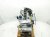 2024 Volkswagen Taos Long Block Engine / Motor = 59k Mi 05E 100 031 Q Replacement 2024 Volkswagen Taos Long Block Engine / Motor = 59k Mi 05E 100 031 Q Replacement thumbnail