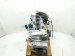 2024 Volkswagen Taos Long Block Engine / Motor = 59k Mi 05E 100 031 Q Replacement 2024 Volkswagen Taos Long Block Engine / Motor = 59k Mi 05E 100 031 Q Replacement thumbnail