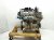 2024 Volkswagen Taos Long Block Engine / Motor = 59k Mi 05E 100 031 Q Replacement 2024 Volkswagen Taos Long Block Engine / Motor = 59k Mi 05E 100 031 Q Replacement thumbnail