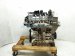 2024 Volkswagen Taos Long Block Engine / Motor = 59k Mi 05E 100 031 Q Replacement 2024 Volkswagen Taos Long Block Engine / Motor = 59k Mi 05E 100 031 Q Replacement thumbnail