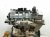 2024 Volkswagen Taos Long Block Engine / Motor = 59k Mi 05E 100 031 Q Replacement 2024 Volkswagen Taos Long Block Engine / Motor = 59k Mi 05E 100 031 Q Replacement thumbnail