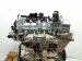 2024 Volkswagen Taos Long Block Engine / Motor = 59k Mi 05E 100 031 Q Replacement 2024 Volkswagen Taos Long Block Engine / Motor = 59k Mi 05E 100 031 Q Replacement thumbnail