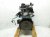 2024 Volkswagen Taos Long Block Engine / Motor = 59k Mi 05E 100 031 Q Replacement 2024 Volkswagen Taos Long Block Engine / Motor = 59k Mi 05E 100 031 Q Replacement thumbnail