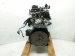 2024 Volkswagen Taos Long Block Engine / Motor = 59k Mi 05E 100 031 Q Replacement 2024 Volkswagen Taos Long Block Engine / Motor = 59k Mi 05E 100 031 Q Replacement thumbnail