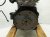 2024 Volkswagen Taos Long Block Engine / Motor = 59k Mi 05E 100 031 Q Replacement 2024 Volkswagen Taos Long Block Engine / Motor = 59k Mi 05E 100 031 Q Replacement thumbnail
