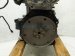 2024 Volkswagen Taos Long Block Engine / Motor = 59k Mi 05E 100 031 Q Replacement 2024 Volkswagen Taos Long Block Engine / Motor = 59k Mi 05E 100 031 Q Replacement thumbnail