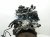 2024 Volkswagen Taos Long Block Engine / Motor = 59k Mi 05E 100 031 Q Replacement 2024 Volkswagen Taos Long Block Engine / Motor = 59k Mi 05E 100 031 Q Replacement thumbnail