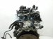 2024 Volkswagen Taos Long Block Engine / Motor = 59k Mi 05E 100 031 Q Replacement 2024 Volkswagen Taos Long Block Engine / Motor = 59k Mi 05E 100 031 Q Replacement thumbnail