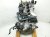 2024 Volkswagen Taos Long Block Engine / Motor = 59k Mi 05E 100 031 Q Replacement 2024 Volkswagen Taos Long Block Engine / Motor = 59k Mi 05E 100 031 Q Replacement thumbnail