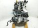 2024 Volkswagen Taos Long Block Engine / Motor = 59k Mi 05E 100 031 Q Replacement 2024 Volkswagen Taos Long Block Engine / Motor = 59k Mi 05E 100 031 Q Replacement thumbnail