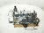 2024 Volkswagen Taos Long Block Engine / Motor = 59k Mi 05E 100 031 Q Replacement 2024 Volkswagen Taos Long Block Engine / Motor = 59k Mi 05E 100 031 Q Replacement thumbnail