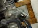2024 Volkswagen Taos Long Block Engine / Motor = 59k Mi 05E 100 031 Q Replacement 2024 Volkswagen Taos Long Block Engine / Motor = 59k Mi 05E 100 031 Q Replacement thumbnail