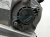 2024 Volkswagen Taos Long Block Engine / Motor = 59k Mi 05E 100 031 Q Replacement 2024 Volkswagen Taos Long Block Engine / Motor = 59k Mi 05E 100 031 Q Replacement thumbnail
