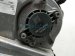 2024 Volkswagen Taos Long Block Engine / Motor = 59k Mi 05E 100 031 Q Replacement 2024 Volkswagen Taos Long Block Engine / Motor = 59k Mi 05E 100 031 Q Replacement thumbnail