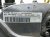 2024 Volkswagen Taos Long Block Engine / Motor = 59k Mi 05E 100 031 Q Replacement 2024 Volkswagen Taos Long Block Engine / Motor = 59k Mi 05E 100 031 Q Replacement thumbnail